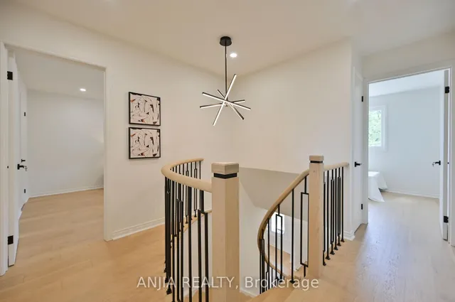 Additional image 17 of 1339 Willowbank Tr