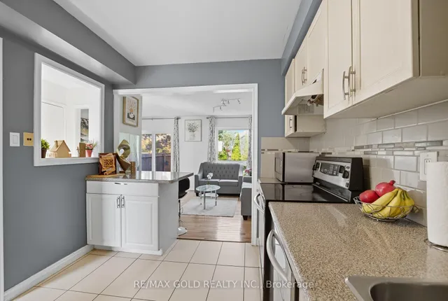 Additional image 11 of 26 Wickstead Crt