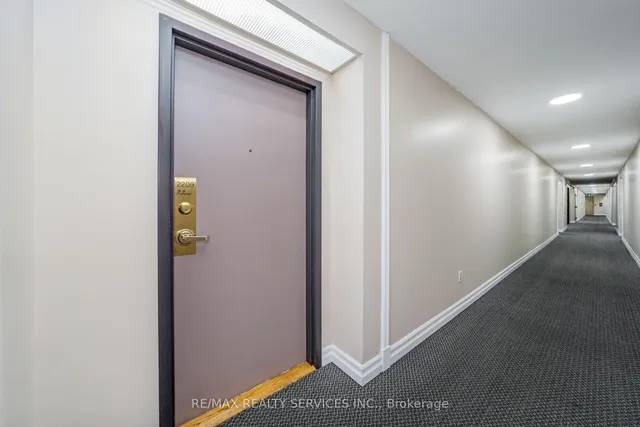 Additional image 6 of 30 Malta Ave Unit 2209