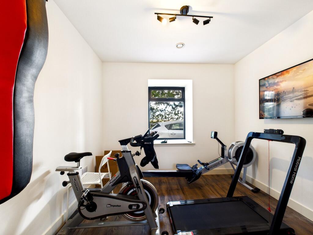 Additional image 20 of Premnay, Insch, AB52