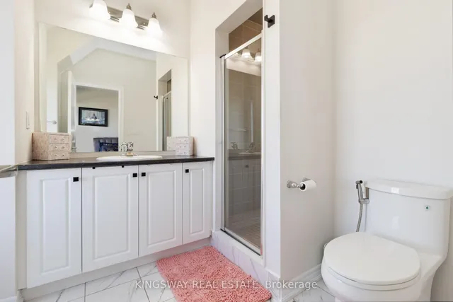 Additional image 28 of 86 Fruitvale Circ