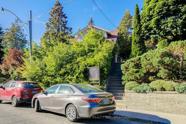 Additional image 47 of 5 Beachview Cres