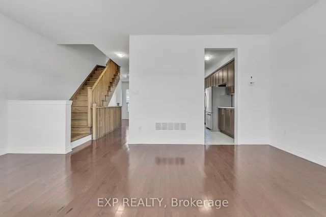 Additional image 20 of 96 Fruitvale Circ