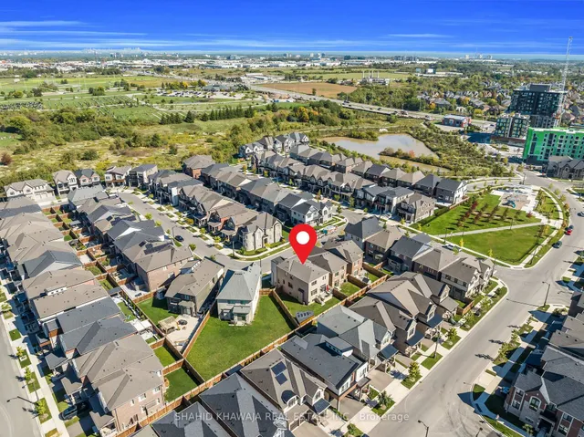 Additional image 47 of 1417 Varelas Passage