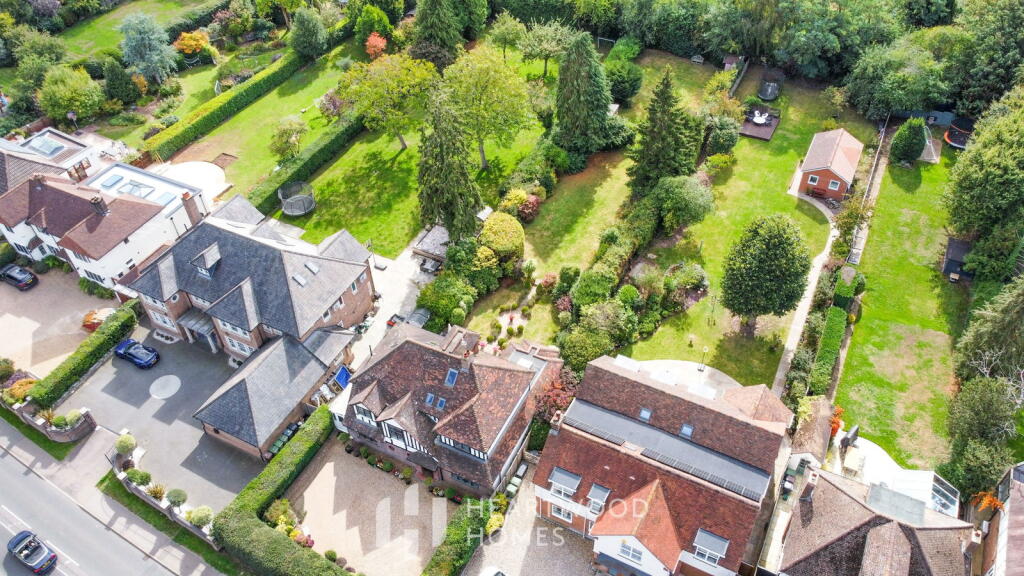 Additional image 2 of Marshalswick Lane, St. Albans, AL1 4XF