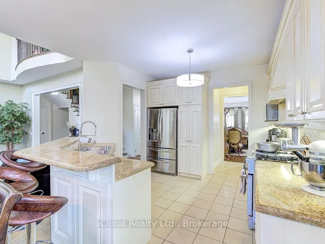 Additional image 10 of 3 Vissini Way