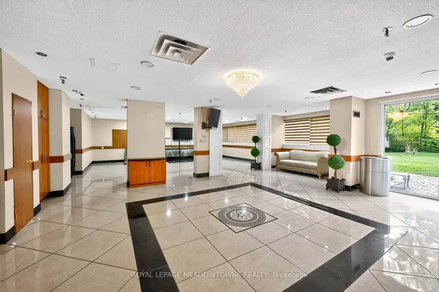 Additional image 45 of 3695 Kaneff Cres Unit 102