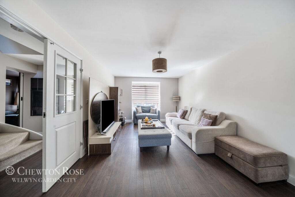 Additional image 7 of Peregrine Way, HATFIELD