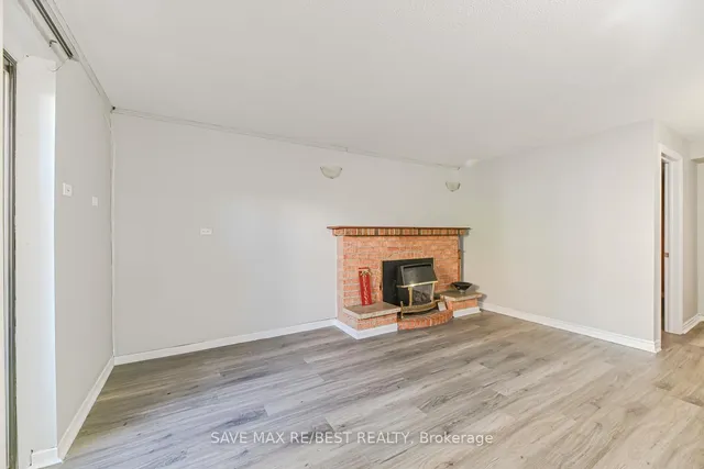 Additional image 41 of 4 Petunias Rd