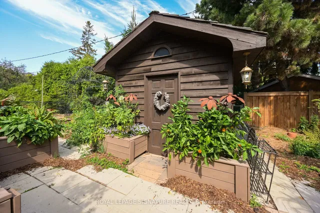 Additional image 46 of 1191 Grange Rd