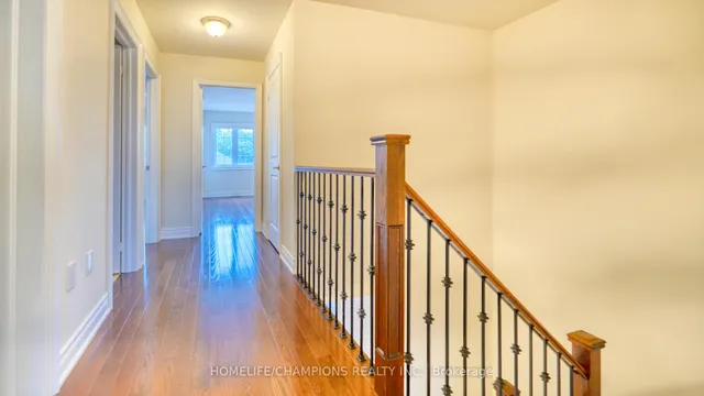 Additional image 24 of 487 Briggs Crt