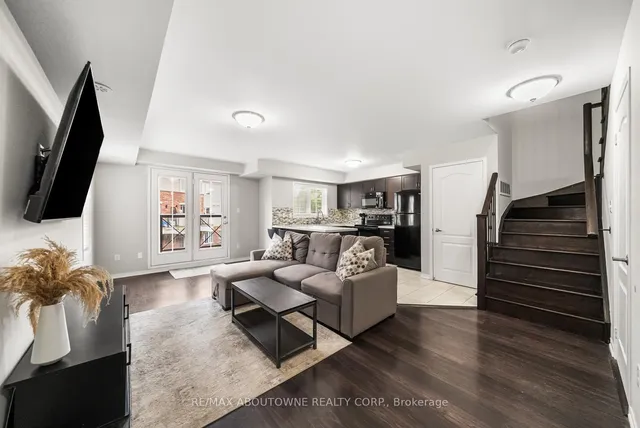 Additional image 6 of 2551 Sixth Line Unit 3