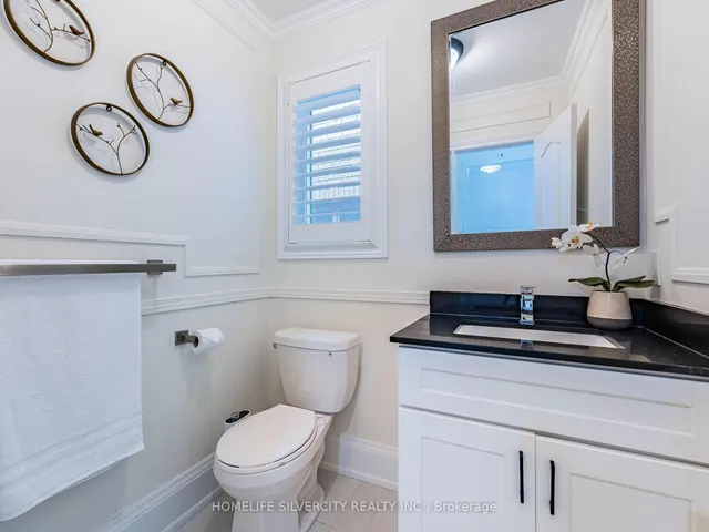 Additional image 5 of 16 Cloncurry St