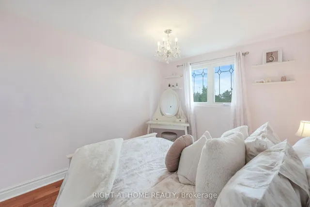 Additional image 29 of 4024 Longo Circ