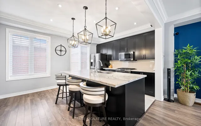 Additional image 9 of 8 Primo Rd