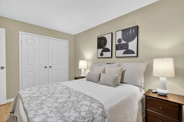 Additional image 21 of 23 Caldwell Cres