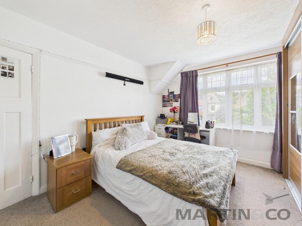 Additional image 23 of Gurney Court Road, St Albans