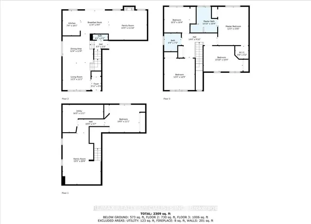 Additional image 42 of 28 Redcastle St