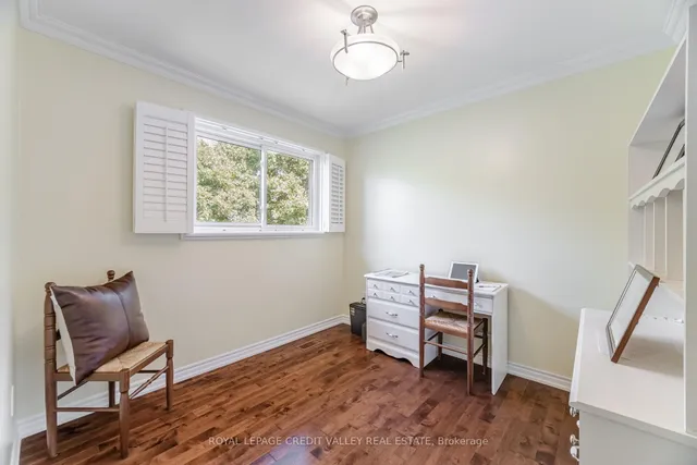 Additional image 24 of 40 Finsbury Dr