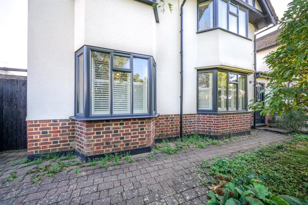 Additional image 29 of Beechwood Avenue, St. Albans