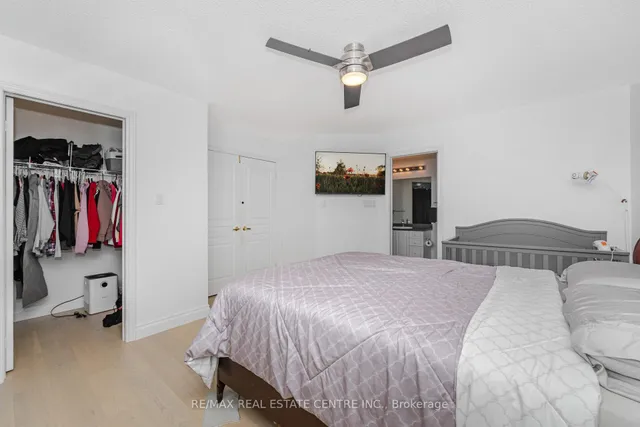 Additional image 24 of 118 Connolly Cres