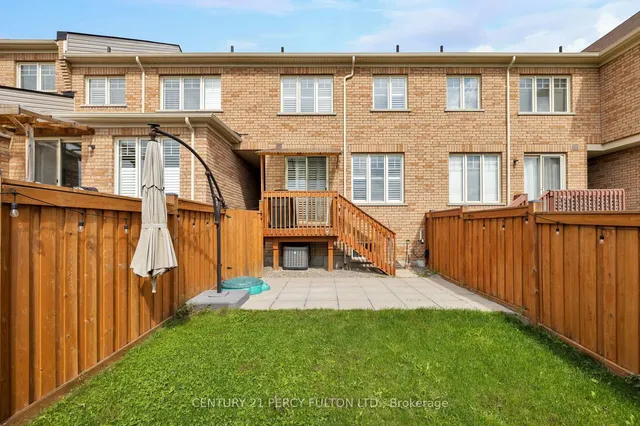 Additional image 15 of 202 Sky Harbour Dr