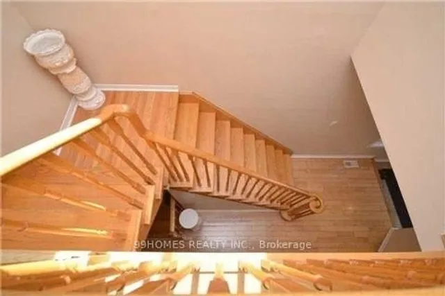 Additional image 15 of 49 Olympia Cres