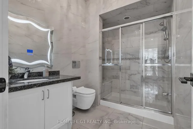 Additional image 13 of 29 Sixteen Mile Dr