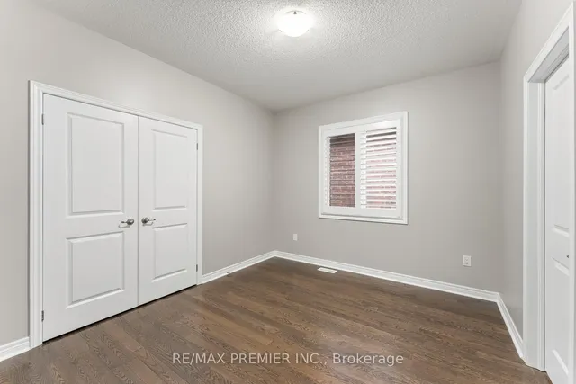 Additional image 31 of 71 Hoey Cres