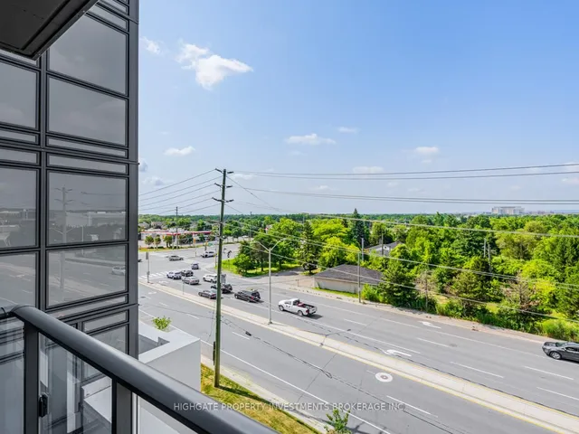 Additional image 27 of 509 Dundas St Unit 403