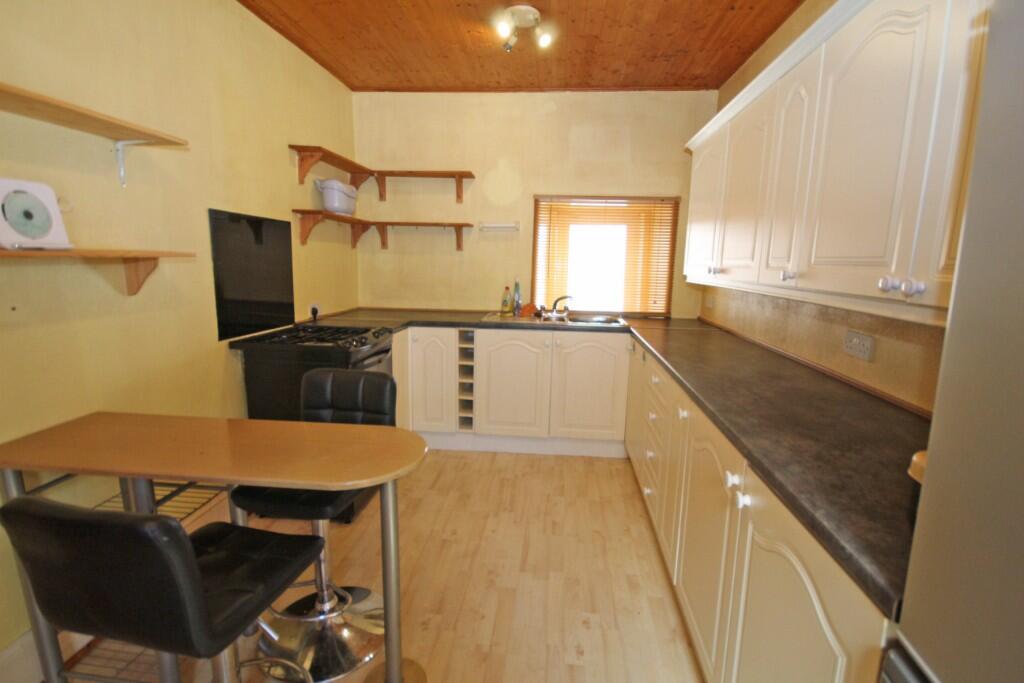 Additional image 9 of 18 Rannas Place, Buckie, Banffshire, AB56