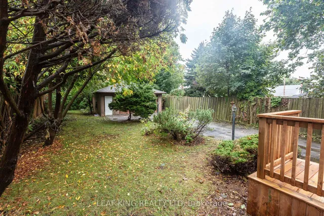 Additional image 33 of 8 Southmead Rd