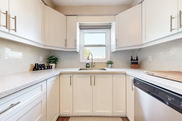 Additional image 11 of 3 Majestic Cres