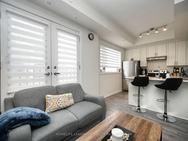 Additional image 9 of #338 - 349 Wheat Boom Dr