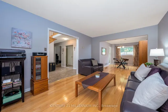 Additional image 8 of 116 Wexford Rd