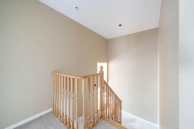 Additional image 34 of 18 Cobbler St