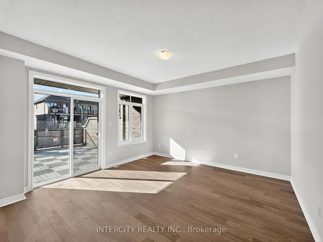 Additional image 10 of 100 Grassbank Rd