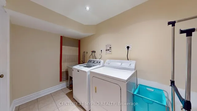 Additional image 46 of 2244 Norfolk Dr