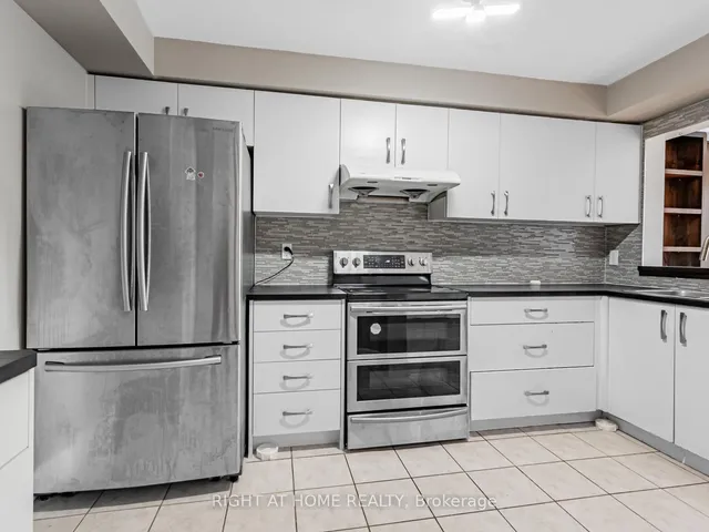 Additional image 5 of 190 FORUM Dr Unit 76