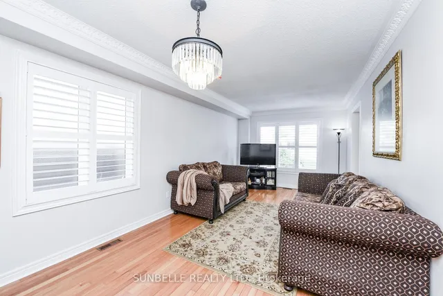 Additional image 6 of 38 Sunny Glen Cres