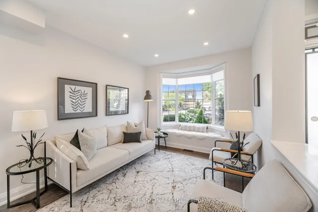 Additional image 9 of 74 Upper Highlands Dr