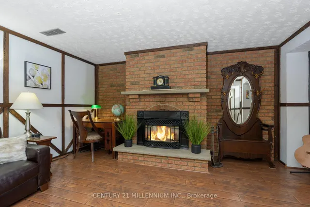 Additional image 19 of 20 Dunblaine Cres