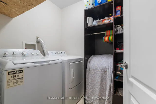 Additional image 26 of 22 Apple Valley Way