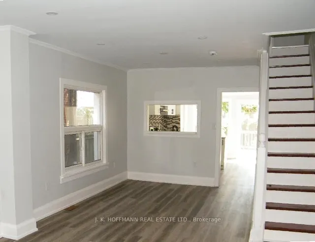 Additional image 5 of 33 Darrell Ave