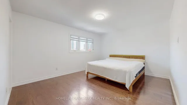 Additional image 12 of 373 Kingsbridge Garden Circ