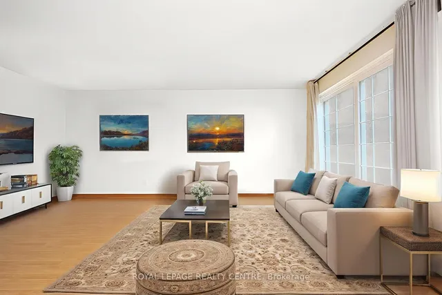 Additional image 13 of 1055 Dundas St Unit 183