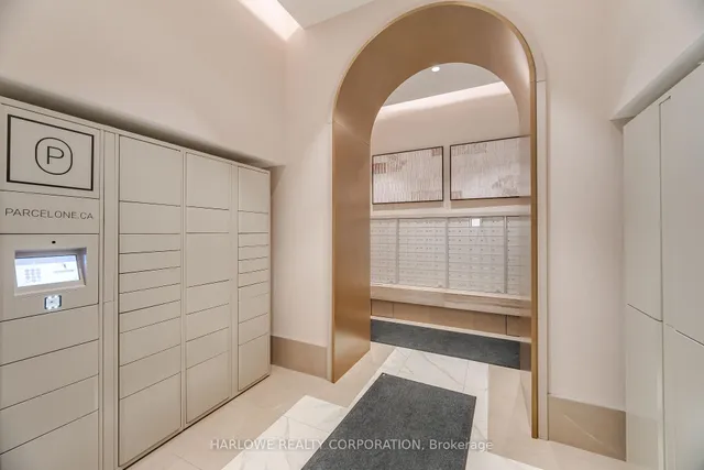 Additional image 39 of 1415 Dundas St Unit 217