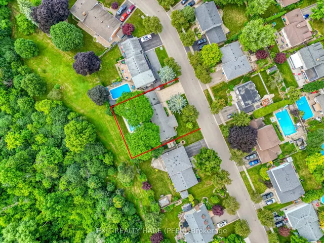 Additional image 4 of 35 Ridgehill Dr