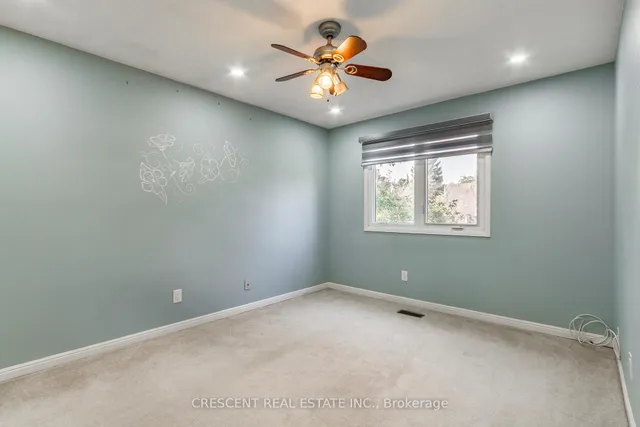 Additional image 23 of 42 Boreham Circ