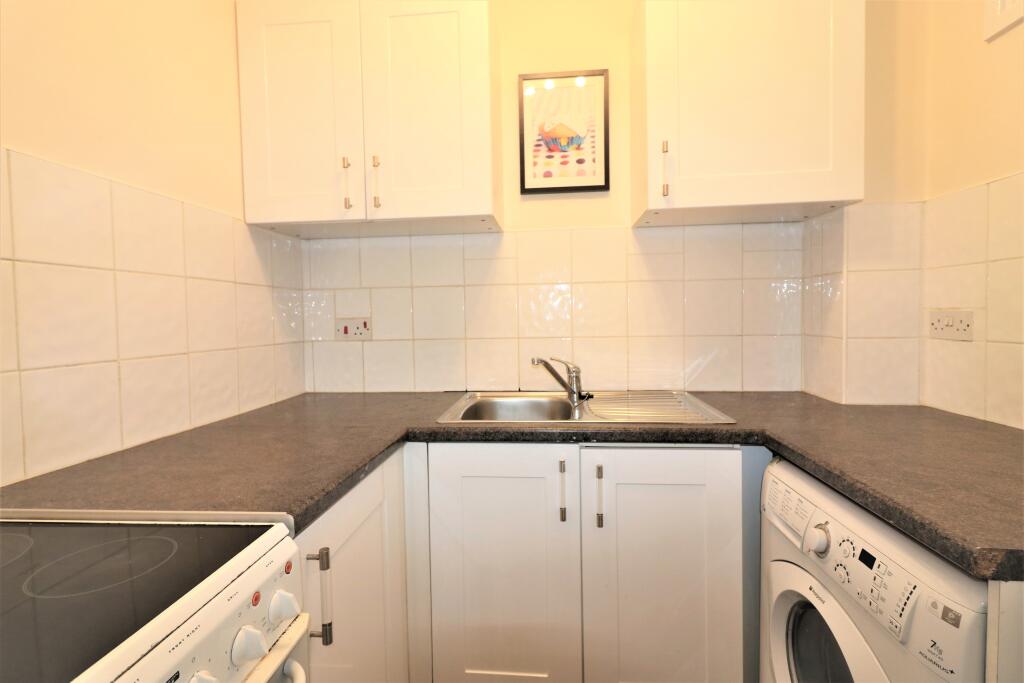 Additional image 2 of Wordsworth Court, Hatfield, AL10